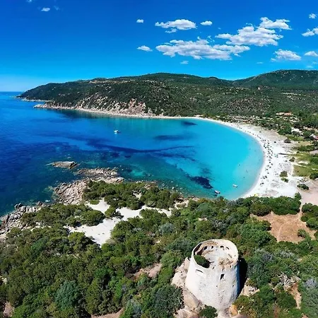 Della Pietra * カスティアーダス