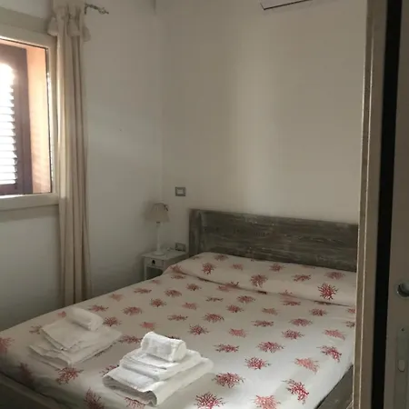 ヴィラ Della Pietra