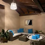 Villa Della Pietra *