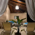 Della Pietra Villa