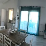 Della Pietra Villa Castiadas