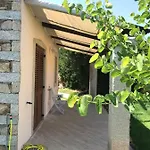 Della Pietra Castiadas
