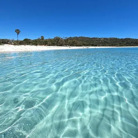 Della Pietra Villa *