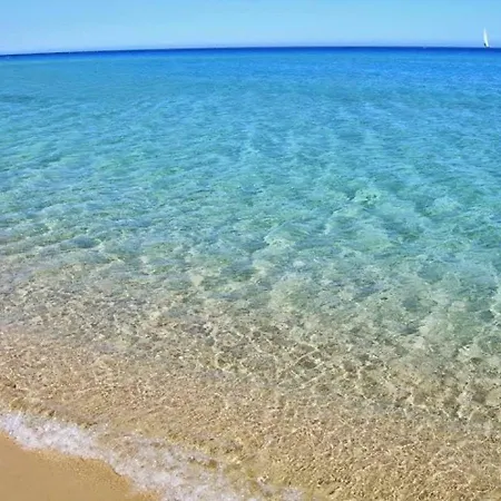 Villa Della Pietra *