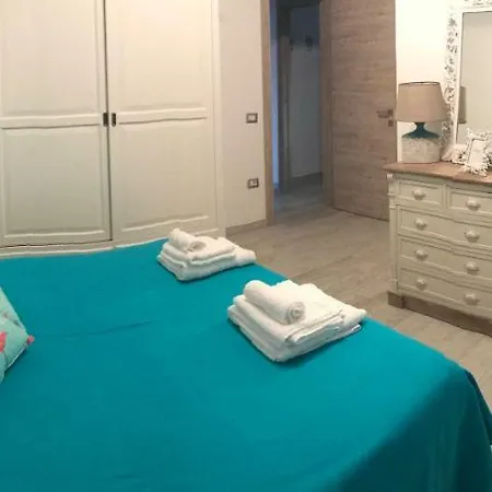 Vila Della Pietra *