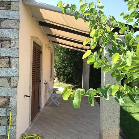 Della Pietra Castiadas